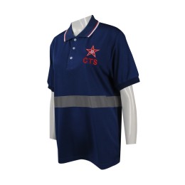 D243 Samples made of reflective industrial uniforms Online ordering industrial uniforms Logistics transportation Industry uniforms Industrial uniforms Suppliers D243 Samples made of reflective industrial uniforms Online ordering industrial uniforms Logistics transportation Industry uniforms Industrial uniforms Suppliers